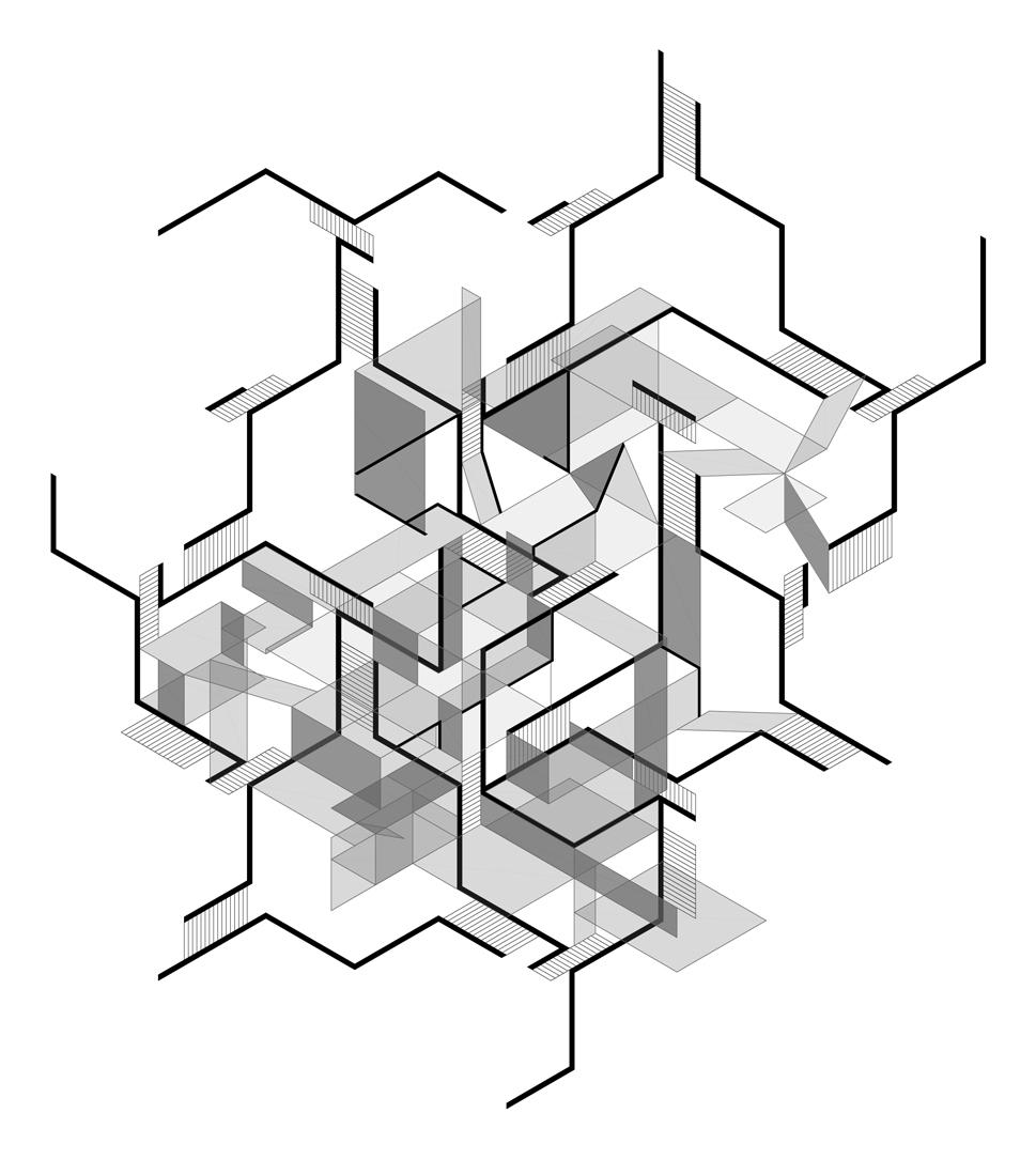 Εικόνα για την Εταιρία